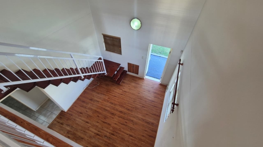 3 Bedroom Property for Sale in Laguna Sands Western Cape